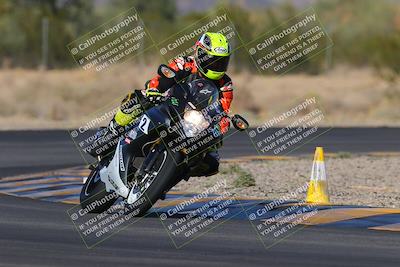 media/Nov-11-2023-SoCal Trackdays (Sat) [[efd63766ff]]/Turn 7 (2pm)/